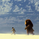 Illustration for article titled "Where The Wild Things Are" Is An Indie-Rock Tearjerker